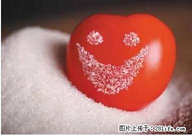 晕车、脚气、牙齿变黄、皮肤粗糙？学会这些三分钟搞定！ - 南昌生活资讯 - 南昌28生活网 nc.28life.net