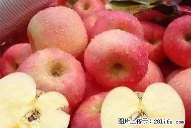 晕车、脚气、牙齿变黄、皮肤粗糙？学会这些三分钟搞定！ - 南昌生活资讯 - 南昌28生活网 nc.28life.net