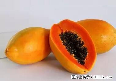 晕车、脚气、牙齿变黄、皮肤粗糙？学会这些三分钟搞定！ - 南昌生活资讯 - 南昌28生活网 nc.28life.net