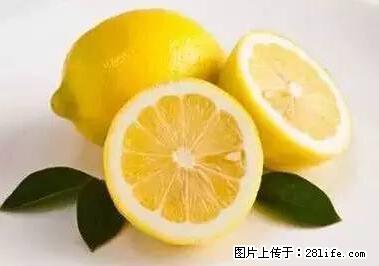 晕车、脚气、牙齿变黄、皮肤粗糙？学会这些三分钟搞定！ - 南昌生活资讯 - 南昌28生活网 nc.28life.net