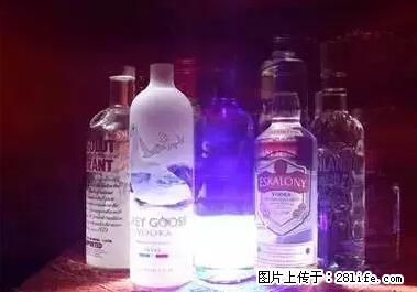 晕车、脚气、牙齿变黄、皮肤粗糙？学会这些三分钟搞定！ - 南昌生活资讯 - 南昌28生活网 nc.28life.net