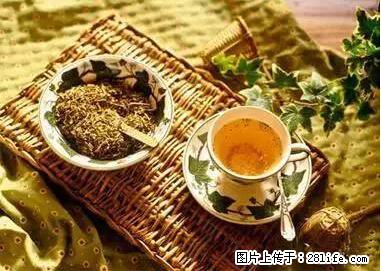 晕车、脚气、牙齿变黄、皮肤粗糙？学会这些三分钟搞定！ - 南昌生活资讯 - 南昌28生活网 nc.28life.net
