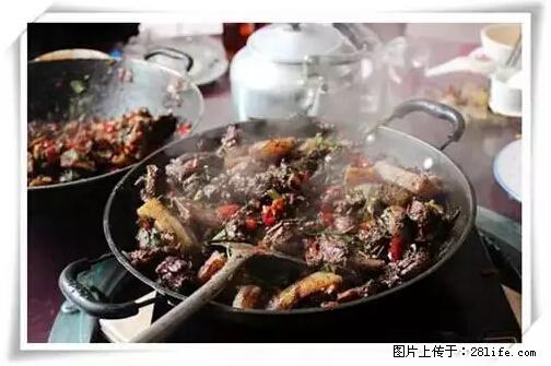 来广西旅游必吃这20道桂菜，不然就白来广西啦！ - 南昌生活资讯 - 南昌28生活网 nc.28life.net