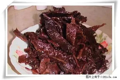 来广西旅游必吃这20道桂菜，不然就白来广西啦！ - 南昌生活资讯 - 南昌28生活网 nc.28life.net