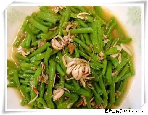 来广西旅游必吃这20道桂菜，不然就白来广西啦！ - 南昌生活资讯 - 南昌28生活网 nc.28life.net