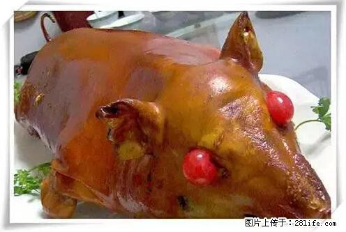 来广西旅游必吃这20道桂菜，不然就白来广西啦！ - 南昌生活资讯 - 南昌28生活网 nc.28life.net
