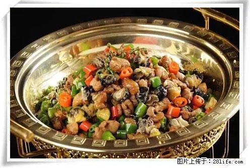来广西旅游必吃这20道桂菜，不然就白来广西啦！ - 南昌生活资讯 - 南昌28生活网 nc.28life.net