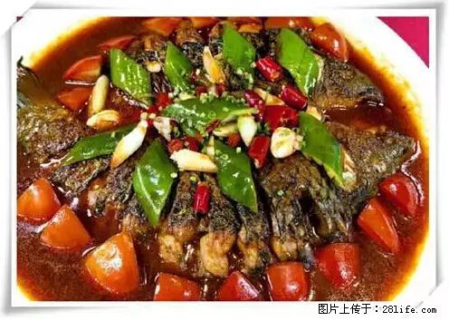 来广西旅游必吃这20道桂菜，不然就白来广西啦！ - 南昌生活资讯 - 南昌28生活网 nc.28life.net