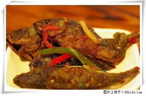 来广西旅游必吃这20道桂菜，不然就白来广西啦！ - 南昌生活资讯 - 南昌28生活网 nc.28life.net
