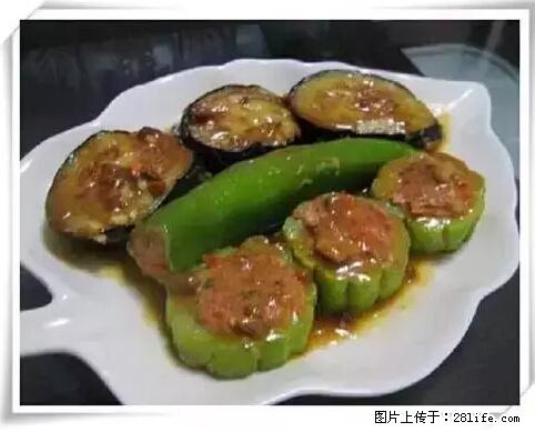 来广西旅游必吃这20道桂菜，不然就白来广西啦！ - 南昌生活资讯 - 南昌28生活网 nc.28life.net