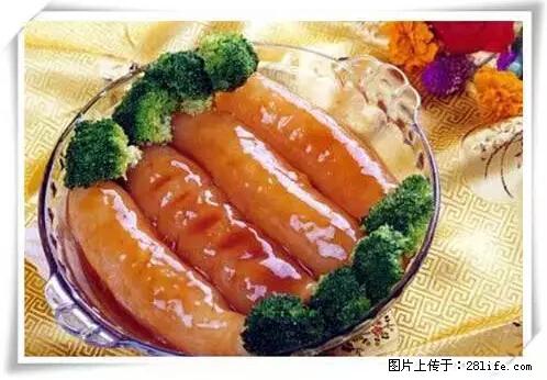 来广西旅游必吃这20道桂菜，不然就白来广西啦！ - 南昌生活资讯 - 南昌28生活网 nc.28life.net