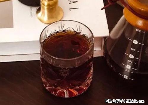 血管堵塞有“前兆”！手脚出现这4种异常，千万别忽视！ - 南昌生活资讯 - 南昌28生活网 nc.28life.net