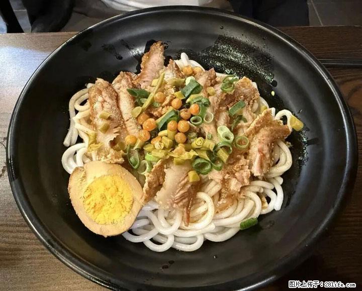 桂林米粉：承载乡愁与文化传承的美食 - 南昌生活资讯 - 南昌28生活网 nc.28life.net