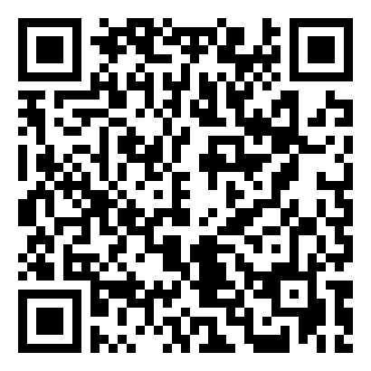 移动端二维码 - 广西春辉黑白根生产基地 www.shicai16.com - 南昌分类信息 - 南昌28生活网 nc.28life.net