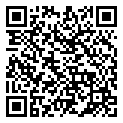 移动端二维码 - 灌阳县文市镇春辉石材厂 www.shicai18.com - 南昌分类信息 - 南昌28生活网 nc.28life.net