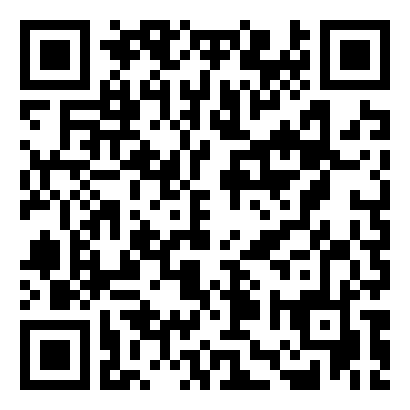 移动端二维码 - 广西三象建筑安装工程有限公司：广西桂林市龙胜酒店项目 - 南昌分类信息 - 南昌28生活网 nc.28life.net