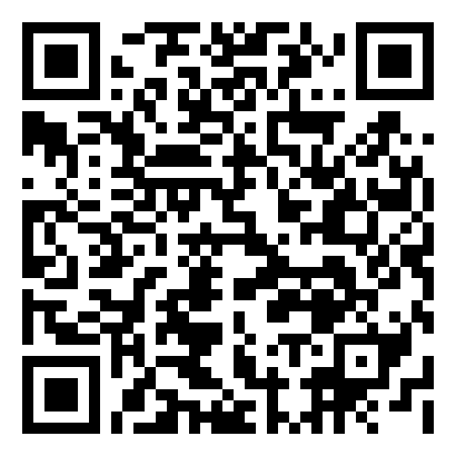 移动端二维码 - 广西三象建筑安装工程有限公司：广西桂林市时代广场项目 - 南昌分类信息 - 南昌28生活网 nc.28life.net