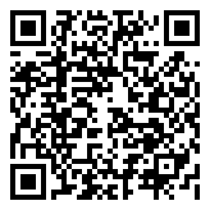 移动端二维码 - 灌阳县文市镇远洋石材总厂 shicai158.julong5.com - 南昌分类信息 - 南昌28生活网 nc.28life.net
