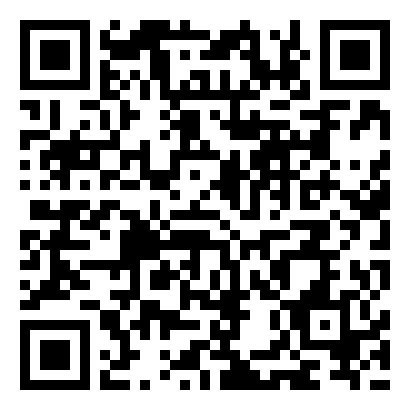 移动端二维码 - 广西远洋黑白根生产基地 shicai9.julong5.com - 南昌分类信息 - 南昌28生活网 nc.28life.net