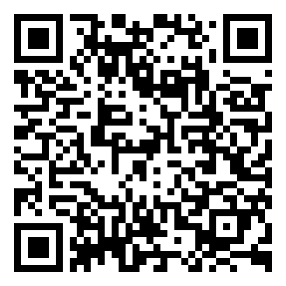 移动端二维码 - 灌阳县文市镇万达石材厂 www.shicai3.cn - 南昌分类信息 - 南昌28生活网 nc.28life.net