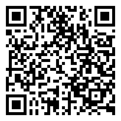 移动端二维码 - 广西万达黑白根生产基地 www.shicai68.com - 南昌分类信息 - 南昌28生活网 nc.28life.net