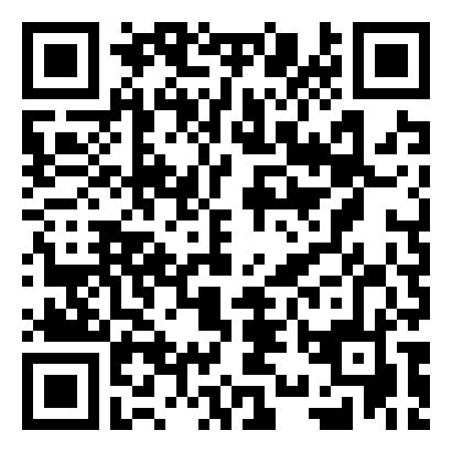 移动端二维码 - 广西三和石材有限公司 shicai6.julong5.com - 南昌分类信息 - 南昌28生活网 nc.28life.net