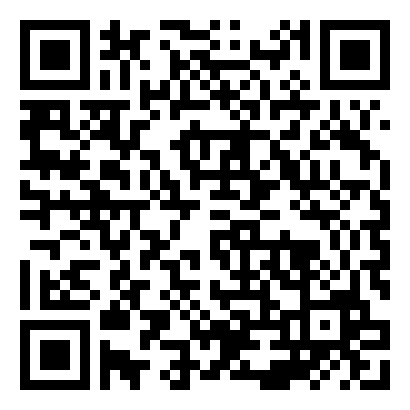 移动端二维码 - 广西碧欧生态环境材料股份有限公司 bioeem.julong5.com - 南昌分类信息 - 南昌28生活网 nc.28life.net