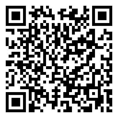 移动端二维码 - 广西线条电梯门套加工厂 www.shicai19.com - 南昌分类信息 - 南昌28生活网 nc.28life.net