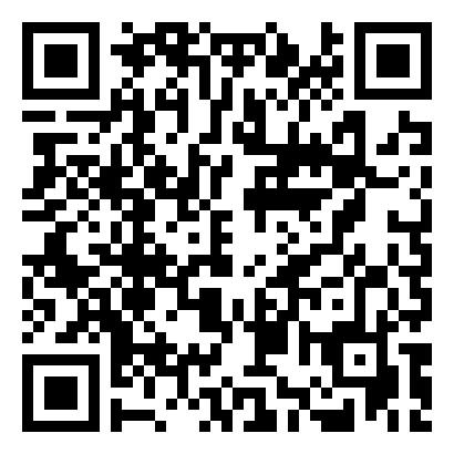 移动端二维码 - 灌阳县文市镇永发石材厂 www.shicai89.com - 南昌分类信息 - 南昌28生活网 nc.28life.net