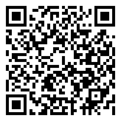 移动端二维码 - 青石 - 灌阳县文市镇永发石材厂 www.shicai89.com - 南昌分类信息 - 南昌28生活网 nc.28life.net