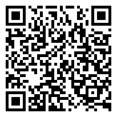 移动端二维码 - 黑山石 - 灌阳县文市镇永发石材厂 www.shicai89.com - 南昌分类信息 - 南昌28生活网 nc.28life.net