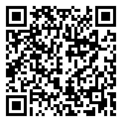移动端二维码 - 路沿石 - 灌阳县文市镇永发石材厂 www.shicai89.com - 南昌分类信息 - 南昌28生活网 nc.28life.net