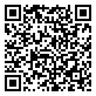 移动端二维码 - 地铺石 - 灌阳县文市镇永发石材厂 www.shicai89.com - 南昌分类信息 - 南昌28生活网 nc.28life.net