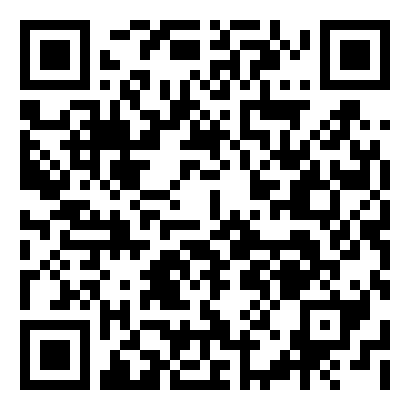 移动端二维码 - 栏杠 - 灌阳县文市镇永发石材厂 www.shicai89.com - 南昌分类信息 - 南昌28生活网 nc.28life.net