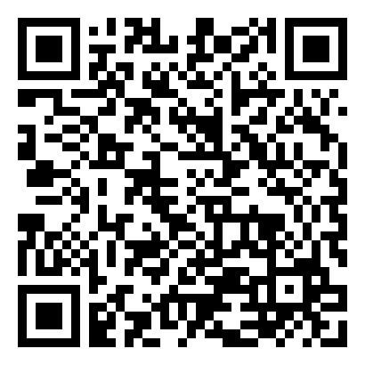移动端二维码 - 墓石 - 灌阳县文市镇永发石材厂 www.shicai89.com - 南昌分类信息 - 南昌28生活网 nc.28life.net