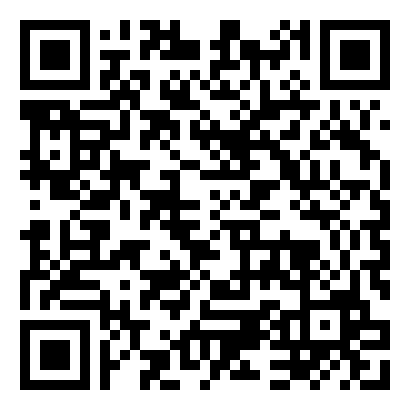 移动端二维码 - 文化石 - 灌阳县文市镇永发石材厂 www.shicai89.com - 南昌分类信息 - 南昌28生活网 nc.28life.net