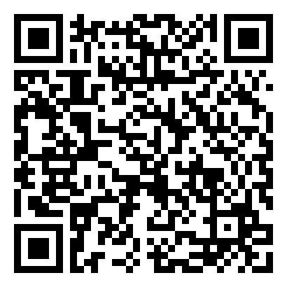 移动端二维码 - 工程板 - 灌阳县文市镇永发石材厂 www.shicai89.com - 南昌分类信息 - 南昌28生活网 nc.28life.net