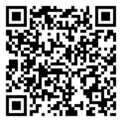 移动端二维码 - 芝麻灰 - 灌阳县文市镇永发石材厂 www.shicai89.com - 南昌分类信息 - 南昌28生活网 nc.28life.net