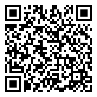 移动端二维码 - 【广西华晟黑白根生产基地】shicai188.julong5.com 专业供应黑白根、广西白、金镶玉 - 南昌分类信息 - 南昌28生活网 nc.28life.net