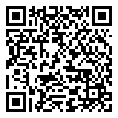 移动端二维码 - 【寻人启事】图中唐铭浩于2025年08月04日上午11:00左右在桂林市临桂区大律街154号附近走失 - 南昌分类信息 - 南昌28生活网 nc.28life.net