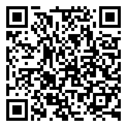 移动端二维码 - 【桂林三象建筑材料有限公司】专业生产EPS、GRC构件 - 南昌分类信息 - 南昌28生活网 nc.28life.net