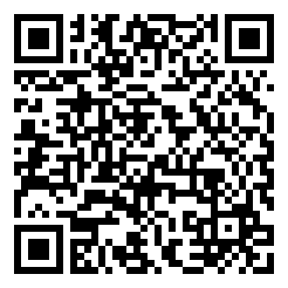 移动端二维码 - 【灌阳县文市镇华晟黑白根石材厂】www.shicai08.com 专业供应黑白根、广西白、金镶玉等 - 南昌分类信息 - 南昌28生活网 nc.28life.net