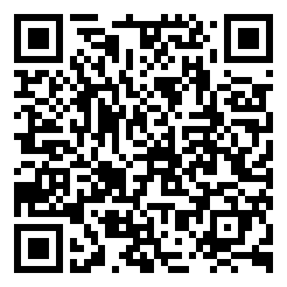移动端二维码 - 广西桂林平乐桥亭【柿饼之乡】2025年纯手工制作、无任何添加剂的第一批柿饼准备上市了，欢迎联系订购！ - 南昌分类信息 - 南昌28生活网 nc.28life.net