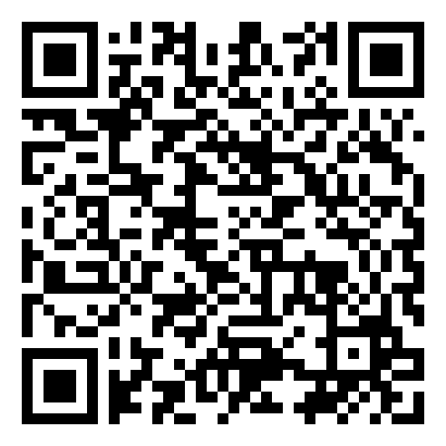 移动端二维码 - 坛子口解放西路 明珠广场写字楼诚租 带办公家具 - 南昌分类信息 - 南昌28生活网 nc.28life.net