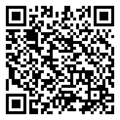 移动端二维码 - 红谷十二庭二期 精装通透三房 配套全带 2100/月 唯一 - 南昌分类信息 - 南昌28生活网 nc.28life.net