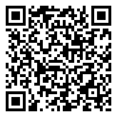 移动端二维码 - 高新区紫阳大道绿地新都会 - 南昌分类信息 - 南昌28生活网 nc.28life.net