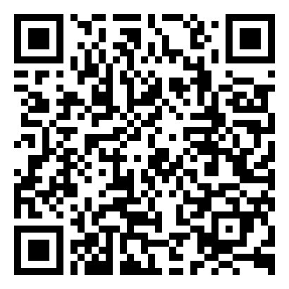 移动端二维码 - 江信国际花园，精致公寓房，随签随住 - 南昌分类信息 - 南昌28生活网 nc.28life.net