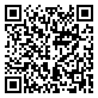 移动端二维码 - 欧尚国际公馆 正规一房出租 配套全带 钥匙在手 急租 - 南昌分类信息 - 南昌28生活网 nc.28life.net
