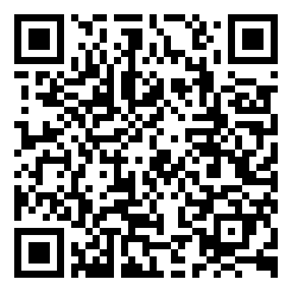 移动端二维码 - 站南街 井冈山大道坛子口自来水公司老福山附近 华龙福邸对面 - 南昌分类信息 - 南昌28生活网 nc.28life.net