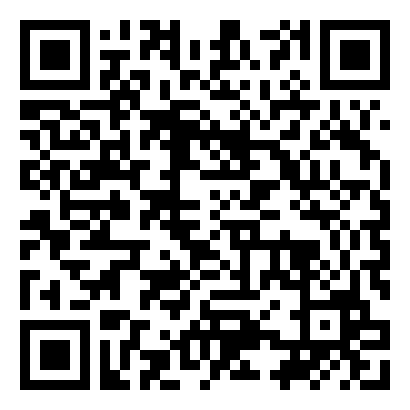 移动端二维码 - 世纪中央城 家具家电齐全 看房方便 拎包入住 适合附近上班族 - 南昌分类信息 - 南昌28生活网 nc.28life.net